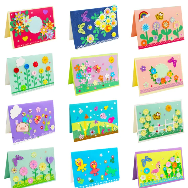 6%20pcs%20Paper%20cutter%20for%20crafts%20Hole%20Puncher%20Punches%20Tool%20Set%20Circle%20Flower%20Paper%20Shapes%20Hole%20for%20card%20making%20custom%20scrapbook%20-%20Image%206