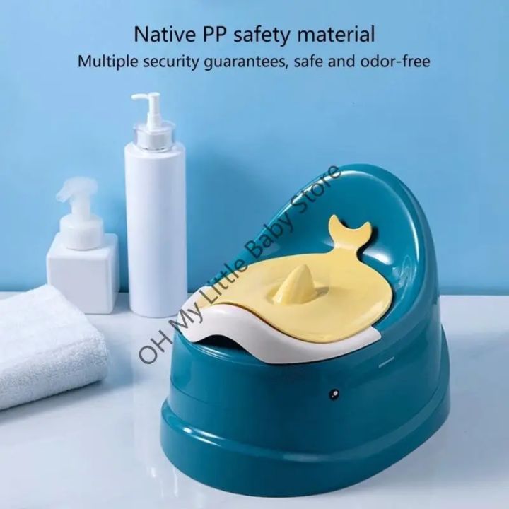 Upgraded%20Potty%20with%20Cover%20Portable%20Potty%20for%20Toddler%20in%20Travel%20Kids%20Boys%20&%20Girls%20Training%20Toilet%20Split%20Design%20-%20Image%203