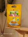 Asli Zaiqa patti (400 gram) (Black Tea)(bohat hi ala quality ki chai hai). 
