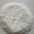 miniket Atab rice 25 kg premium quality thin Rice. 