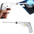 lighter stove gun. 