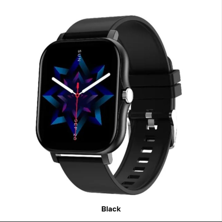 Laxasfit%20Y13%20Smart%20Watch%20%7C%20Bluetooth%20Calling%20Smartwatch%20%7C%20Fitness%20Tracker%20%7C%20Sports%20Modes%20%7C%20Health%20Monitoring%20%7C%20Smartwatch%20for%20Men%20&%20Women%20-%20Image%202
