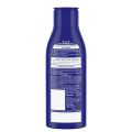 NIVEA Nourishing Lotion Body Milk-200ml. 