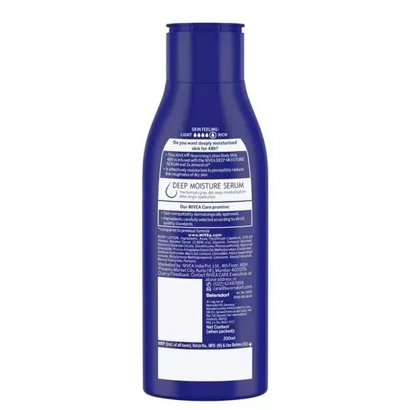 NIVEA%20Nourishing%20Lotion%20Body%20Milk-200ml%20-%20Image%202