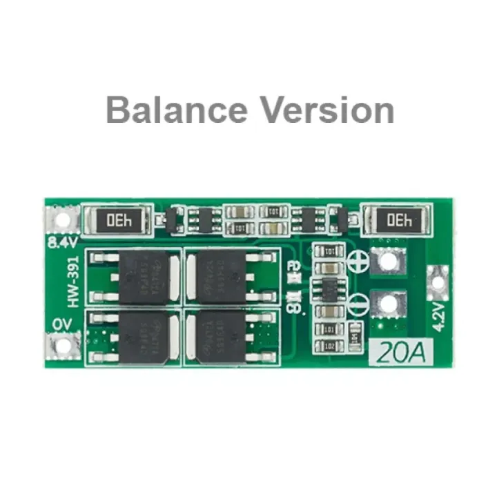 2S%20BMS%2020A%20Circuit%20Module%208.4v%20Li-Ion%20Battery%20Protection%20Board%20-%20Image%202