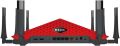 D-Link Dir895l Ultra Ac5300 Triband wifi Router. 