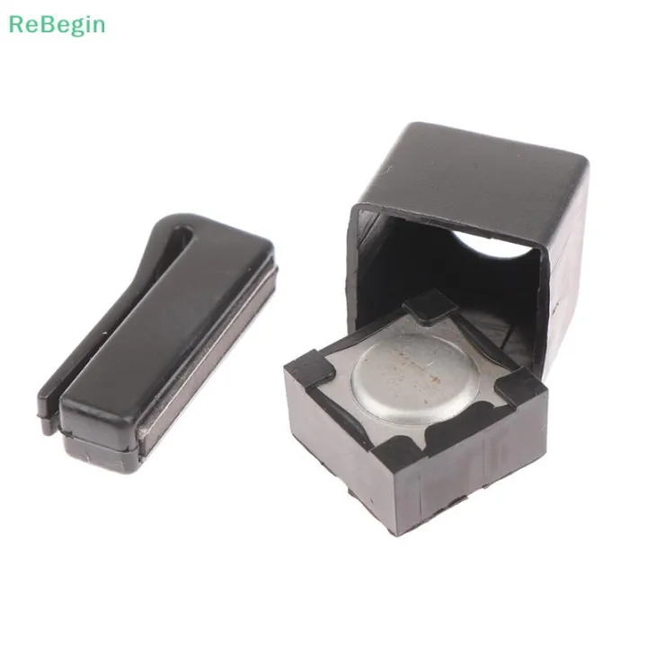 Pool%20Billiards%20Snooker%20Magnetic%20Cue%20Chalk%20Holder%20With%20Belt%20Clip%20Entertainment%20Snooker%20Magnetic%20Belt%20Clip%20Chalk%20Holder%20Accessorie%20-%20Image%202