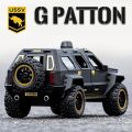 Maisto Matte Black Series Audi R8 1:24 | Audi E-tron Vision GT | G Patton Armored car | Range Rover | Bentley Continental GT |. 