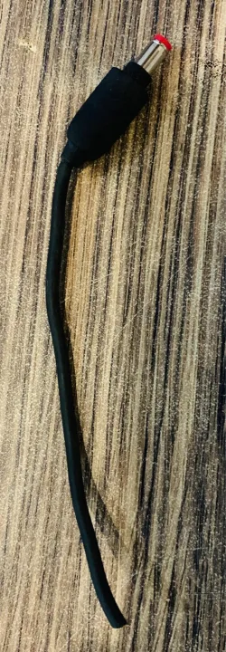 DC%20cable%2099.99%25%20Full%20Copper%205%20cable%20in%201%20order%20-%20Image%203