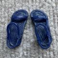 1/6 Male Doll Shoes Ken Doll Accessories Shoes.