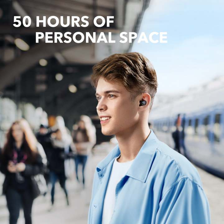 Anker%20Soundcore%20Space%20A40%20%7C%20A3936GH11%20%7C%20Long-Lasting%20Noise%20Cancelling%20Earbuds%20%7C%201%20Year%20Warranty%20-%20Image%202