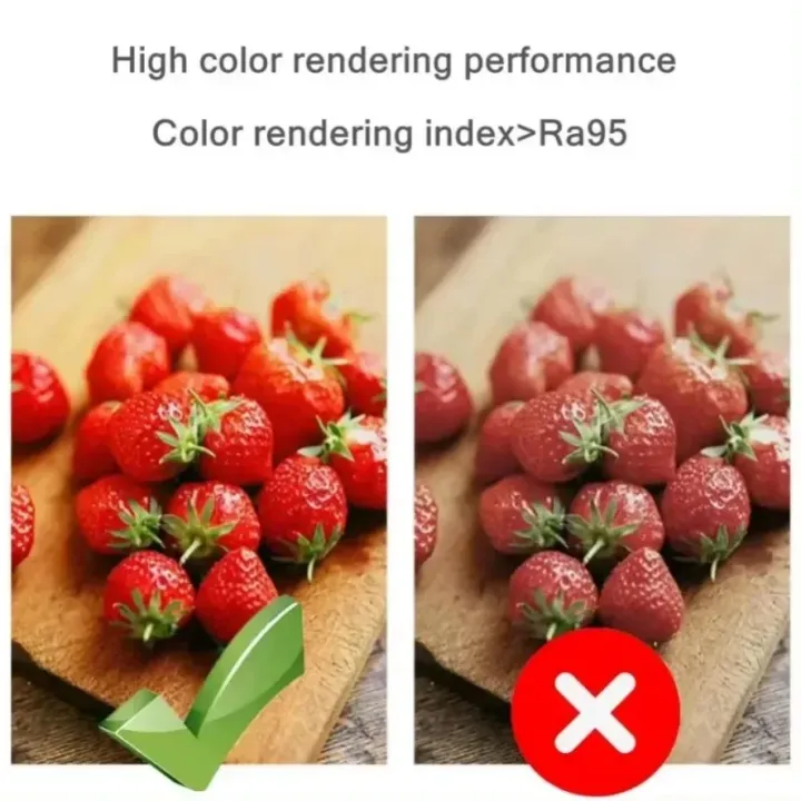 Mini%2012V%20Adjustable%20Drive%20Free%20LED%20Spotlight%20Downlights%20Ceiling%20Light%20Down%20Lights%20Showcase%20Cabinet%20Recessed%20Lighting%20White%20Body%20-%20Image%204