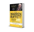 The Warren Buffett Way by Robert G. Hagstrom. 
