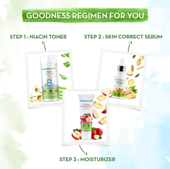 Mamaearth%20Niacin%20Face%20Toner%20-%20200ml%20-%20Image%207
