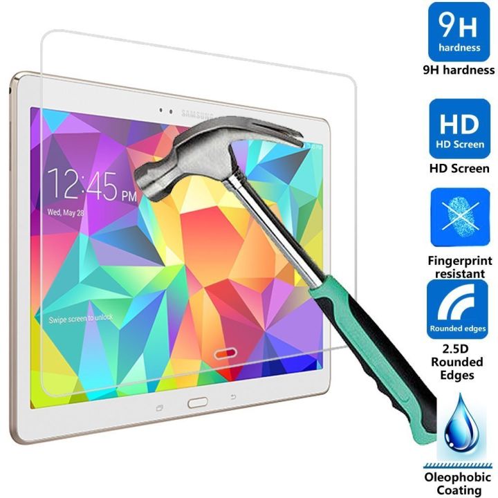 3PCS%20Glass%20screen%20protector%20for%20Samsung%20Galaxy%20Tab%20S%2010.5%20SM-T800%20SM-T805%20tablet%20protective%20film%20-%20Image%206