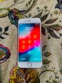 Iphone 6  (NON PTA ) multi color multi gb. 