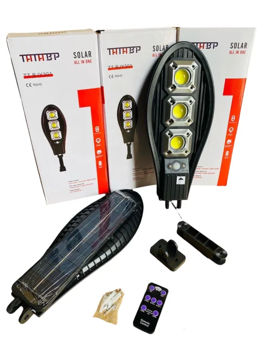 Solar%20Induction%20Wall%20Light%20%E1%80%86%E1%80%AD%E1%80%AF%E1%80%9C%E1%80%AC%E1%80%B8%E1%80%9C%E1%80%99%E1%80%BB%E1%80%B8%E1%80%99%E1%80%AE%E1%80%B8%20-%20Image%202