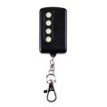 REMOCON RMC-600 LRT-1 Compatible 280MHz-450MHz Fixed Code Electric Gate Transmitter Garage Door Remote Control. 