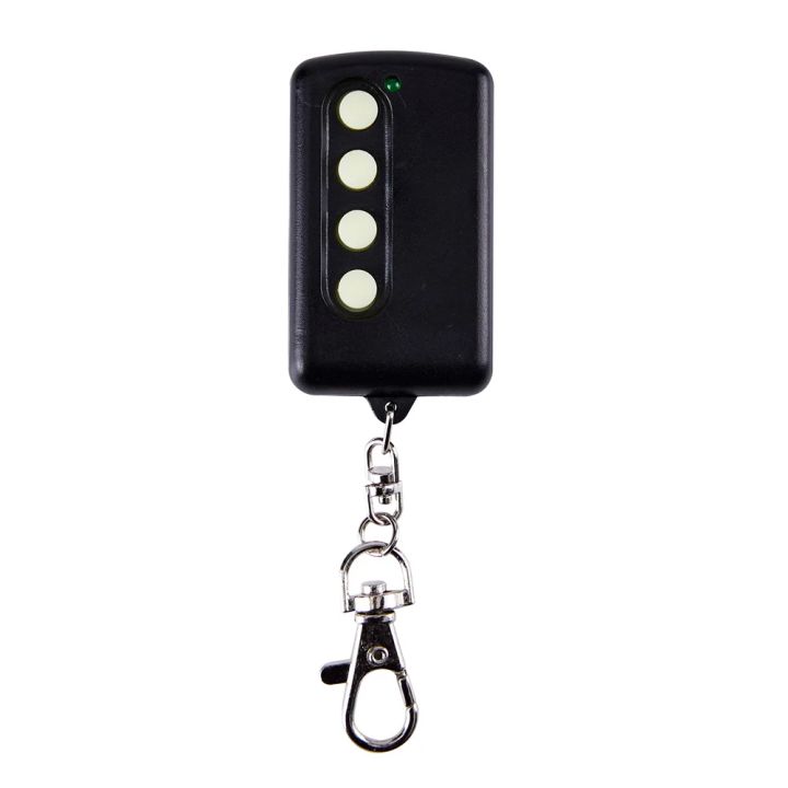 REMOCON%20RMC-600%20LRT-1%20Compatible%20280MHz-450MHz%20Fixed%20Code%20Electric%20Gate%20Transmitter%20Garage%20Door%20Remote%20Control%20-%20Image%202