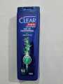 Clear men anti dandruff shampoo in 180 ml. 