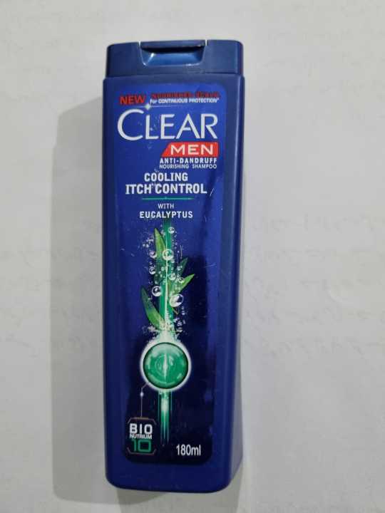 Clear%20men%20anti%20dandruff%20shampoo%20in%20180%20ml%20-%20Image%203