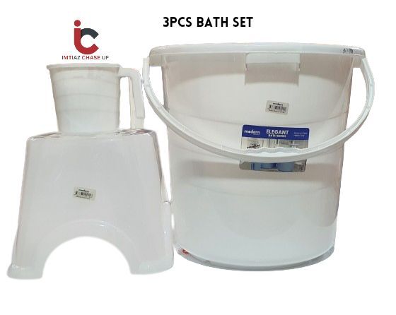 Balti,Water%20Bukets,pure%20plastic%20diffrents%20colors%20water%20bucket%20with%20mug%20and%20stool%20,premium%20quality%20-%20Image%203