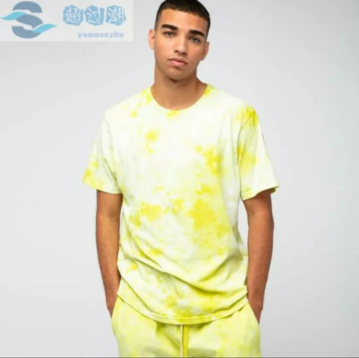 %E1%80%9B%E1%80%B1%E1%80%85%E1%80%AD%E1%80%AF%20T-Shirt%20(Free%20Size)%20-%20Effortless%20Style%20for%20Every%20Body,%20Embrace%20the%20Perfect%20Fit%20and%20Vibrant%20Elegance%20-%20Image%205