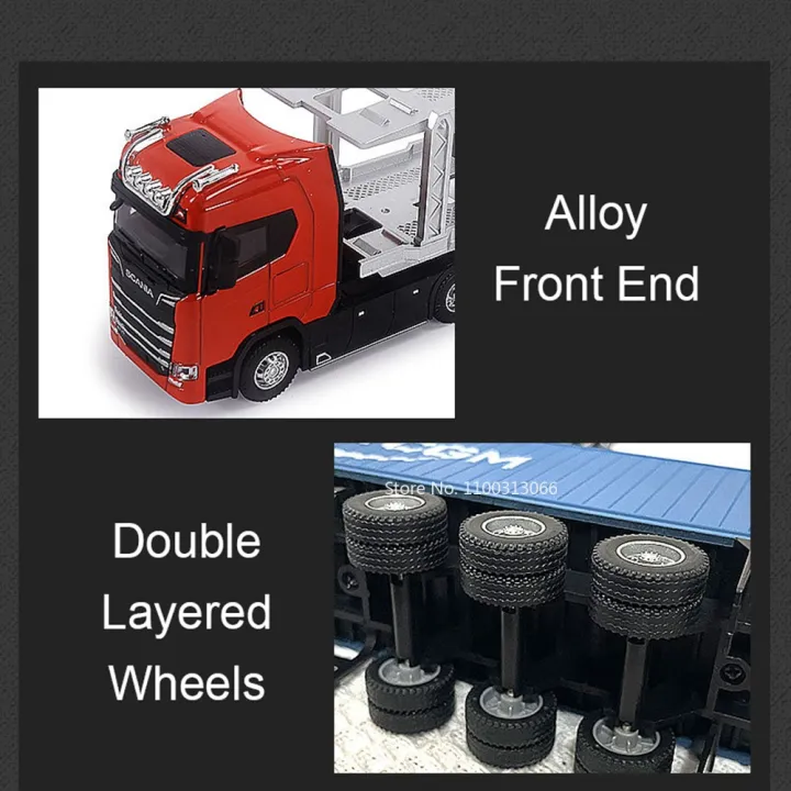1:50%20Trucks%20Models%20Cars%20Toys%20with%20Light%20Music%20Miniature%20Container%20Truck%20%20Tires%20Vehicles%20Kids%20Children's%20Day%20%20-%20Image%202