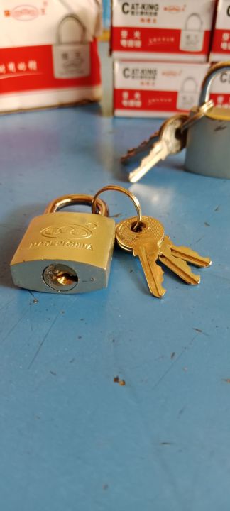 CAT-%20KING%20LOCK%20%2025%20MM%20%F0%9F%94%92%F0%9F%94%90%20-%20Image%204