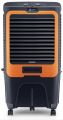 Orient Electric Ultimo 50L Desert Air Cooler with Densenest Honeycomb pads | Ice chamber & High Air Delivery | Desert Cooler for home | 1 Year Warranty. 