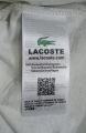 Lacoste Polo T Shirt for Men l Ultra Soft China Dotted Fabric l Premium Quality Shirt for Mens l  T Shurt for Men's l T Shirt for Boys. 