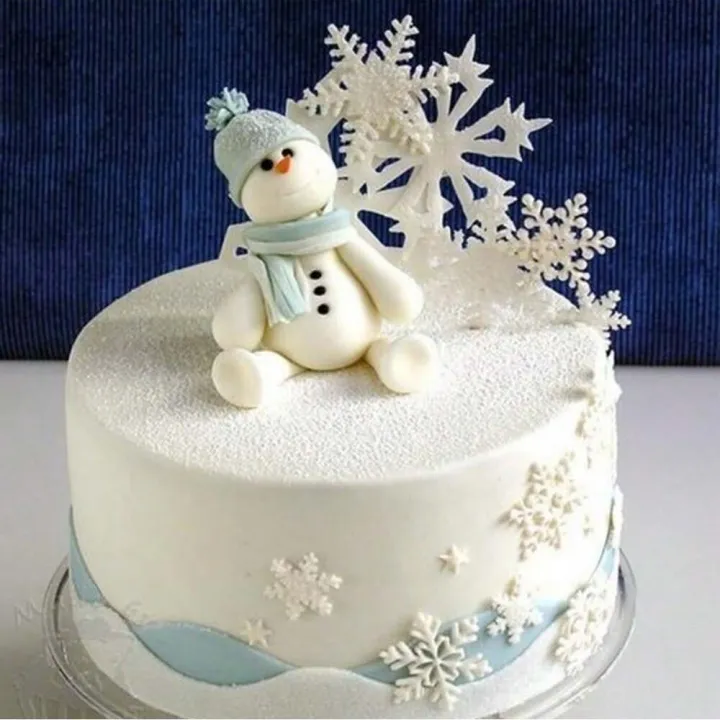 3PCS/set%20Cookie%20Plunger%20Cutters%20Snowflake%20Gear%20Patterns%20for%20Christmas%20Biscuits%20Fondant%20Sugarcraft%20Decor%20Cake%20Baking%20Molds%20-%20Image%204