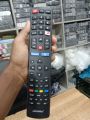 Minister Smart Tv Remote Control-tv Remote. 