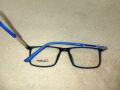 Cartier Eyeglasses. 