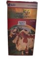 v sel injection 100ml vitamin e sodum Selenite injection use in animals. 