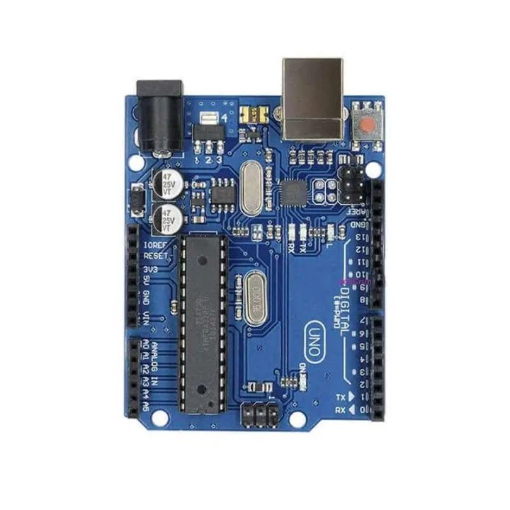 Uno%20R3%20With%20USB%20Cable%20Arduino%20Development%20UNO%20R3%20MEGA328P.%20-%20Image%206