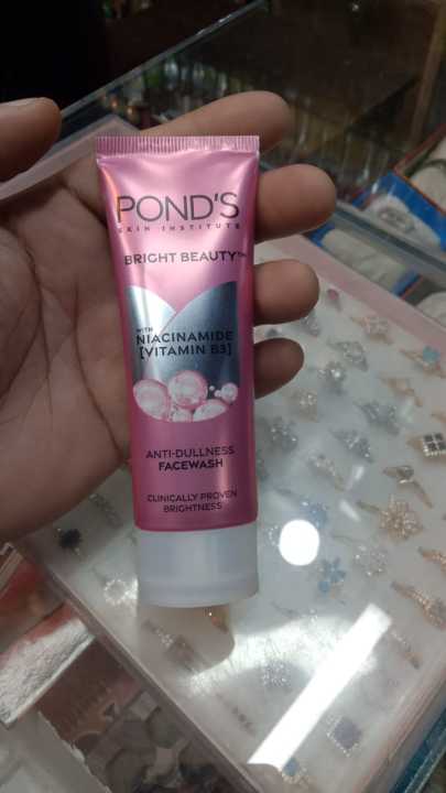 Ponds%20cream%20regular%20use%20for%20female%20-%20Image%203