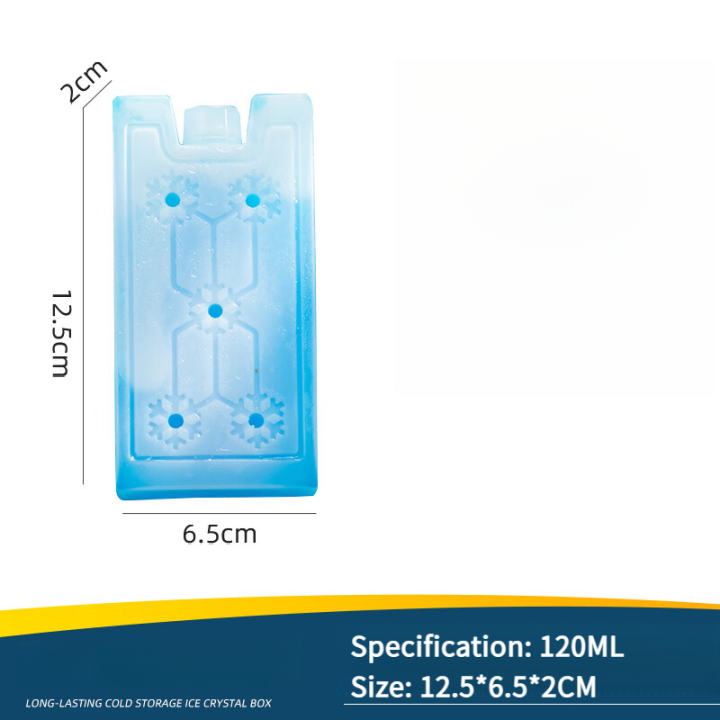 GIANXI%20Food%20Cooling%20Ice%20Crystal%20box%20Portable%20reusable%20fast%20cold%20pack%20outdoor%20camping%20food%20fresh%20cooler%20-%20Image%208