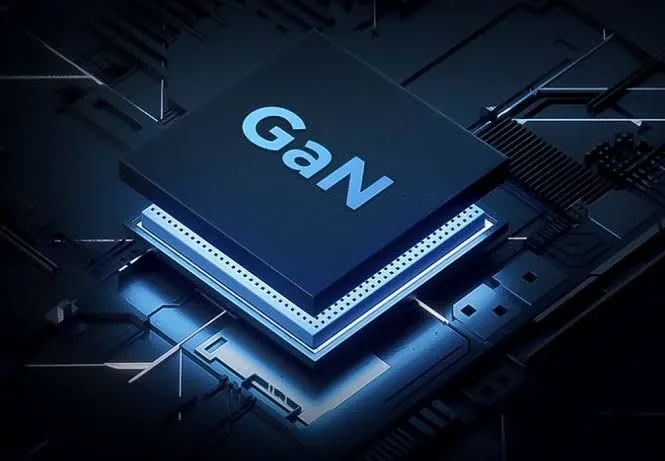 65W%20GaN%20Chip%20Super%20Fast%20Charging%206.6A%20each%20Port%20With%20PD%2033W%20Type%20C+QC%203.0%20USB%20Dual%20Port%20Charging%20Head%20Universal%20Adapter%20-%20Image%204