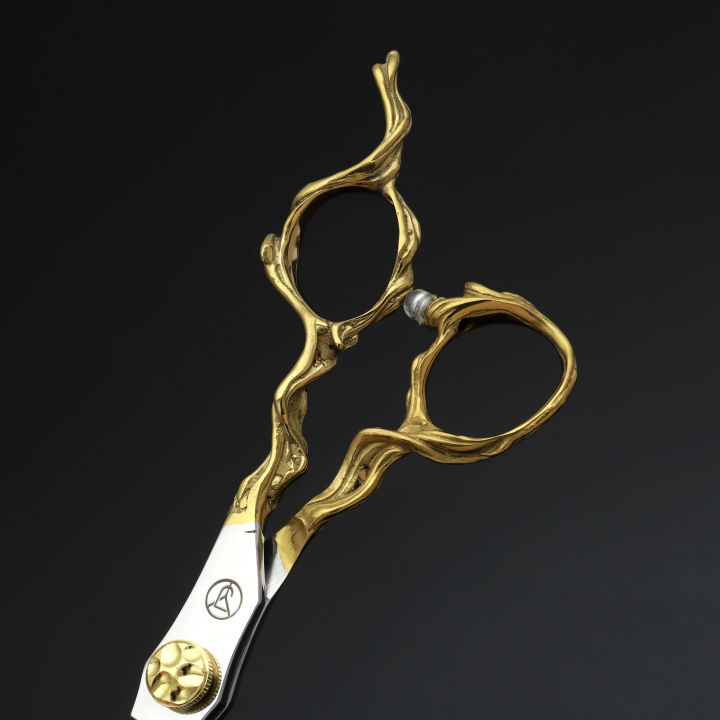 Ergonomically%20Designed%20for%20Both%20Left-%20and%20Right-Handed%20Use,%20Precisely%20Cuts%20Straight%20or%20Textured%20Hair,%20Lightweight%20and%20Durable%20-%20Image%206