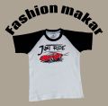 Kids & Boys 5 Pis Combo pack T shirt.