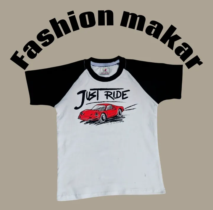 Kids%20&%20Boys%205%20Pis%20Combo%20pack%20T%20shirt%20-%20Image%205