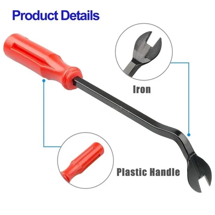 Car%20Retainer%20Clips%20Plastic%20Fasteners%20Kit%206%20Size%20Auto%20Push%20Pin%20Rivets%20Set%20Body%20Bumper%20Push%20Rivet%20Clips%20%EF%BB%BF%20-%20Image%205