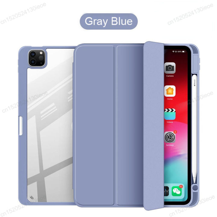 For%20iPad%20Pro%2011%2012.9%20Case%202022%202021%202020%20%20Tabet%20Cover%20for%20iPad%20Pro%2011%20Air%204%205%2010.9%2010%2010th%20Generatuon%20Mini%206%20Pencil%20Holder%20Cases%20-%20Image%208