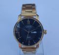 westchi watch. 