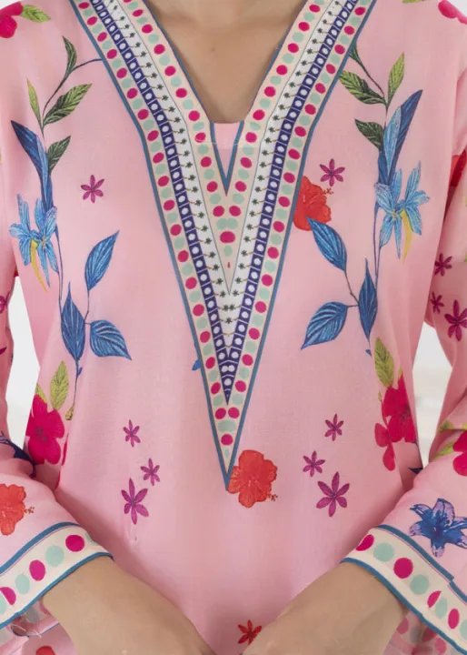 Ilywa%20Printed%202pc.%20Co-ord%20set%20All%20season%20Midway%20Arts%20-%20Image%204