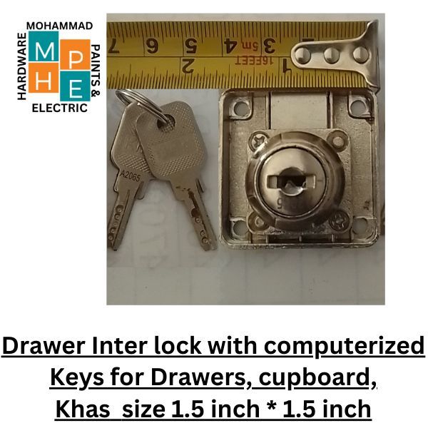 kgi%20Premium%20grade%20drawer%20lock%20with%20computerized%20keys%20engineered%20with%20best%20materials%20and%20latest%20technology%20by%20khasgroup%20-%20Image%204
