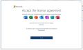 Microsoft Office 365 apps pro plus 2021-24 all in one fully activated. 