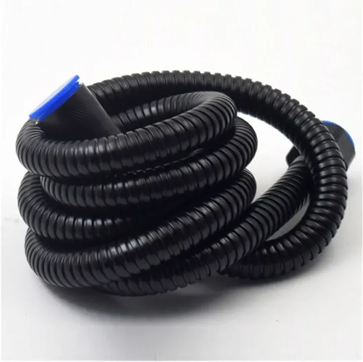 Black%20Flexible%20Tube%20Shower%20304%20Grade%20Stainless%20Steel%20304%20Hose%20Pipe/Hand%20Shower%20Tube/Health%20Faucet%20Pipe%20Jet%20Spray%20Tube%20Muslim%20shower%20pipe%20bidet%20toilet%20shower%20Black)%20-%20Image%206