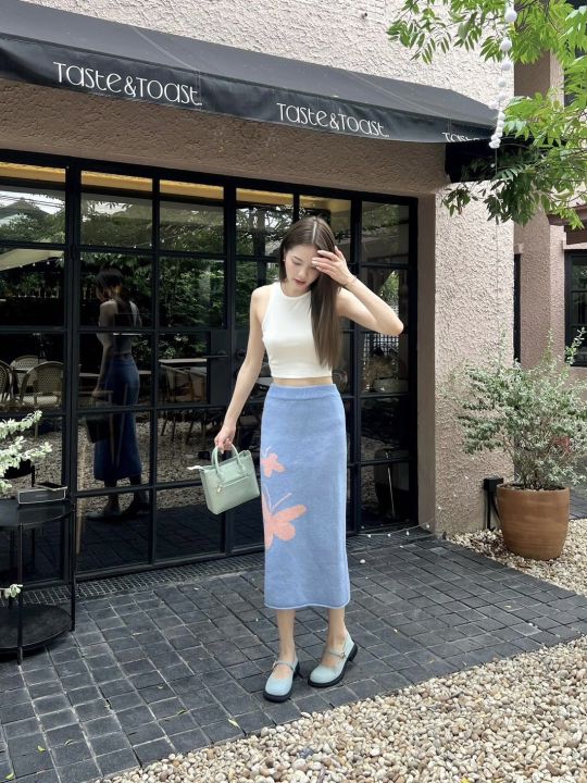 The%20Classic%20Jane%20(Jeans%20Collection)%20-%20Labotte.Bkk%20Mary%20Jane%20Shoes%20Y2K%20Mary%20Jane%20Shoes%20(826-41)%20-%20Image%208